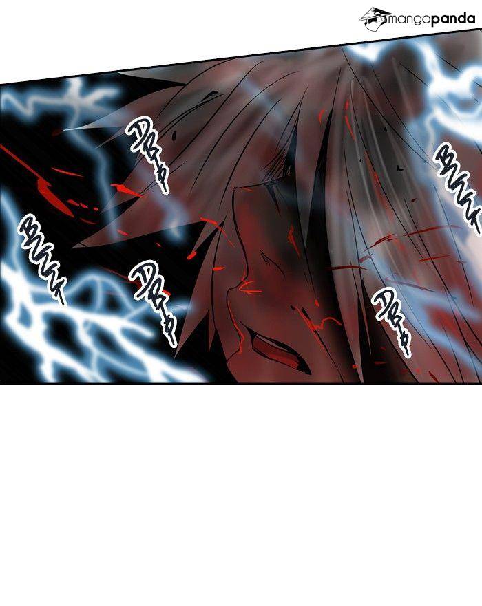 Tower of God Chapter 297 image 78